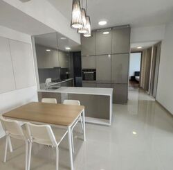 J Gateway (D22), Condominium #561019271